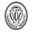 logo of Atlanta Smokehouse Products