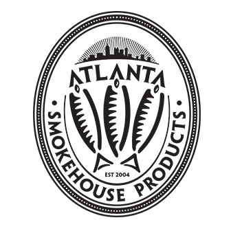 Atlanta Smokehouse Products