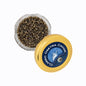 Classic Osetra Caviar - 28g