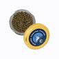 Golden Osetra Caviar