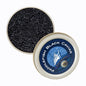 Paddlefish Caviar