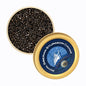 Royal Siberian Sturgeon Caviar