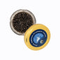 Royal Siberian Sturgeon Caviar