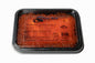 Wild Alaskan Pink Salmon Red Caviar Silver Bay (Grade 1, 2025 SEASON)